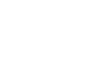 Galleria