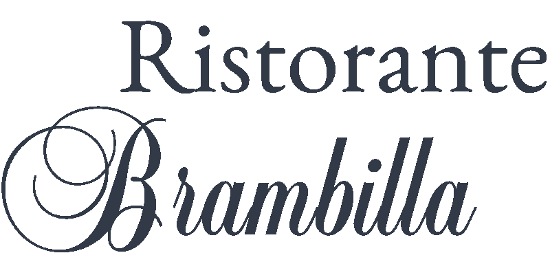 RISTORANTE BRAMBILLA S.N.C.